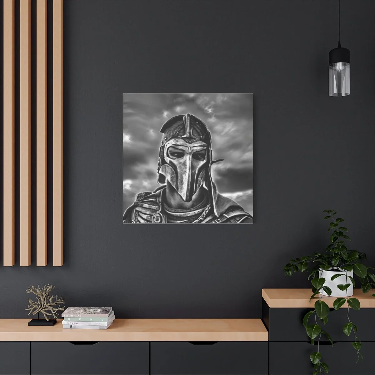 f2d408096edc2fb69e34bd7aaebb0d11