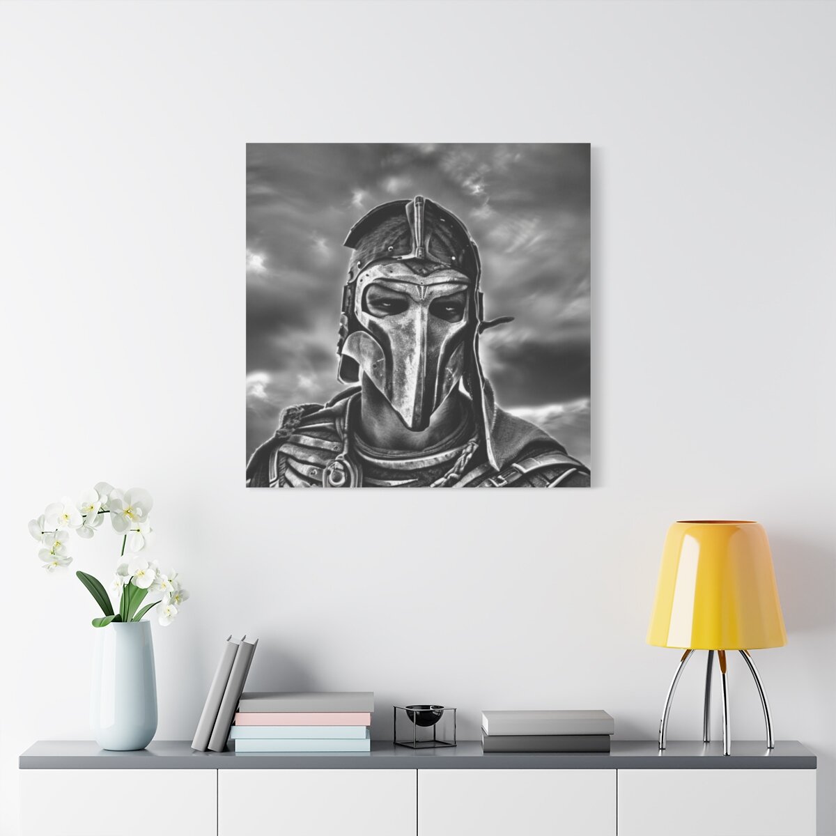 5ecdee5631c632f7e8bc95ffb10720ef