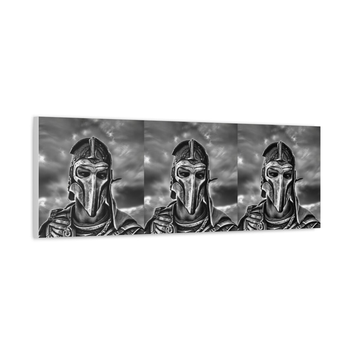 48fa1d2224065e3b637d3a6644cadf1f