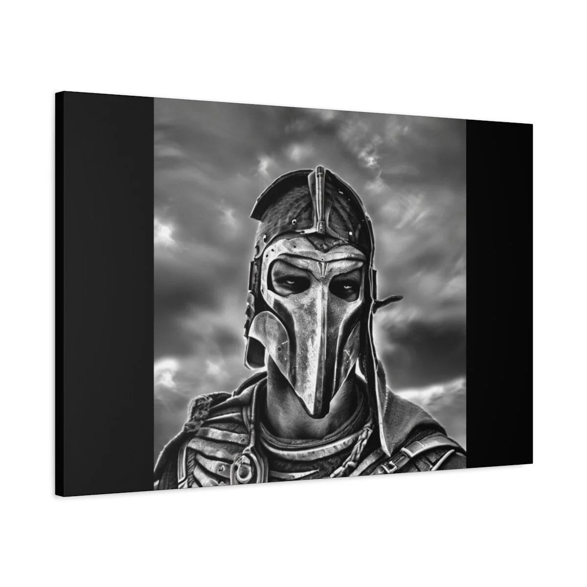 4de21ca3ae1f7fc97ab98e33c0651f79