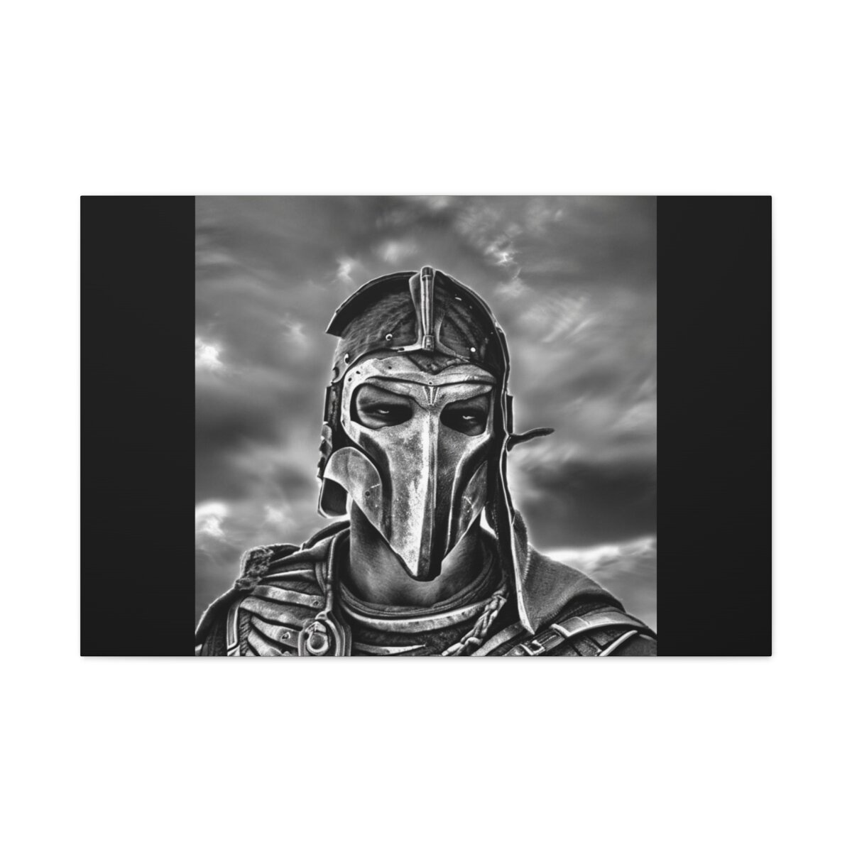 20eab77de5b33a9aa80e7f18c43d46b9