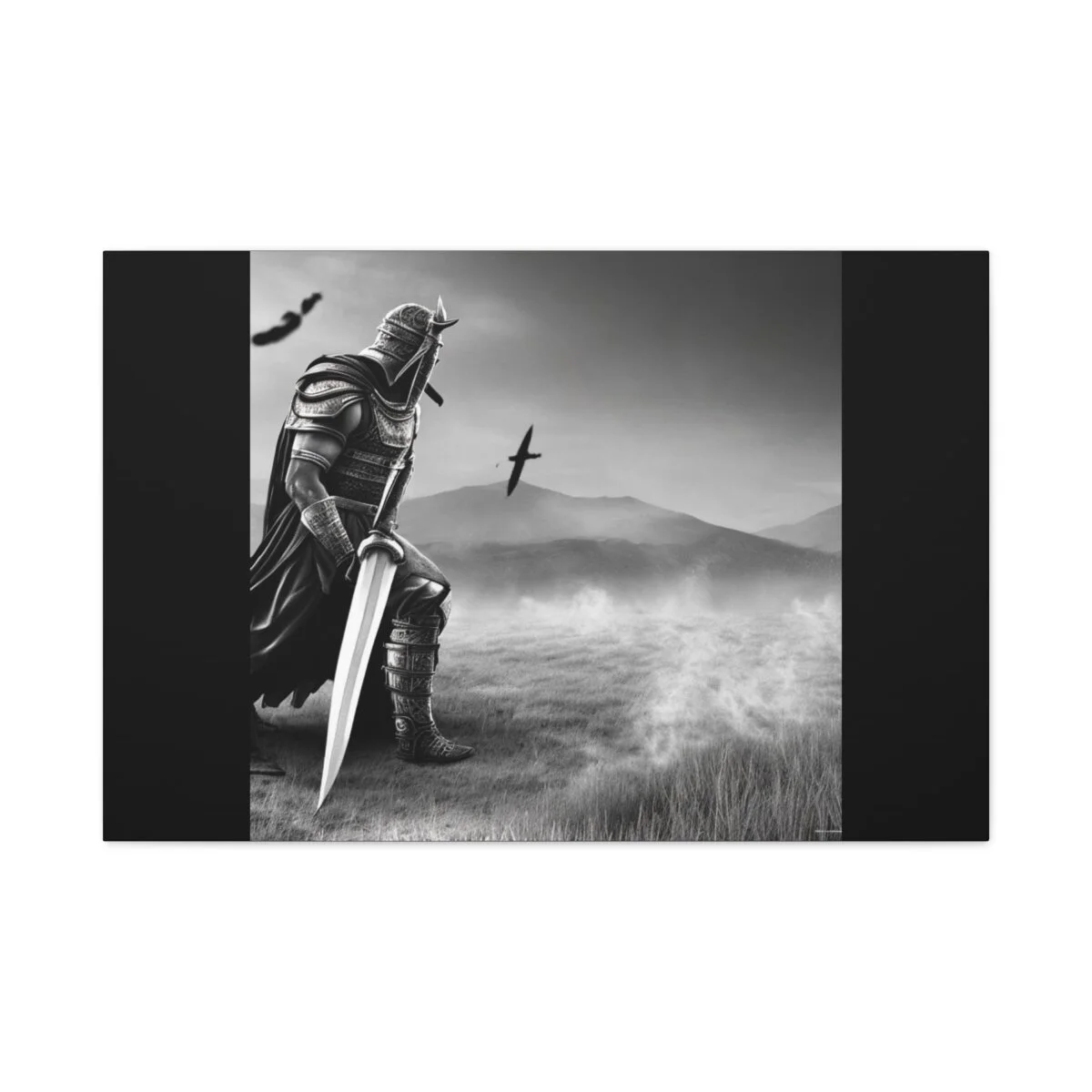 87113762201773645fac4a4af3c6a06e