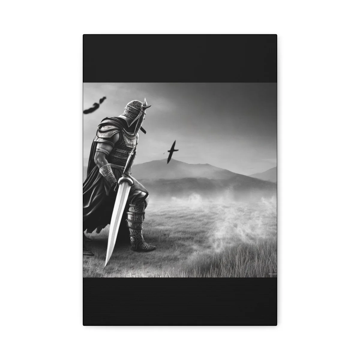 2824791bad659a8242cd9de7ba1f3cb5