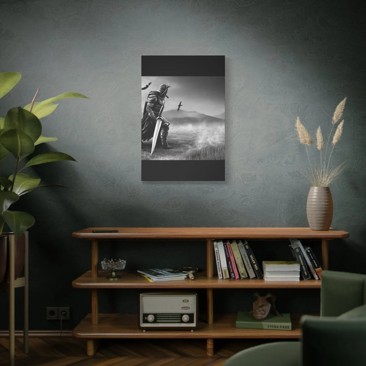 cdd32a981b389d311ee2e73111244699