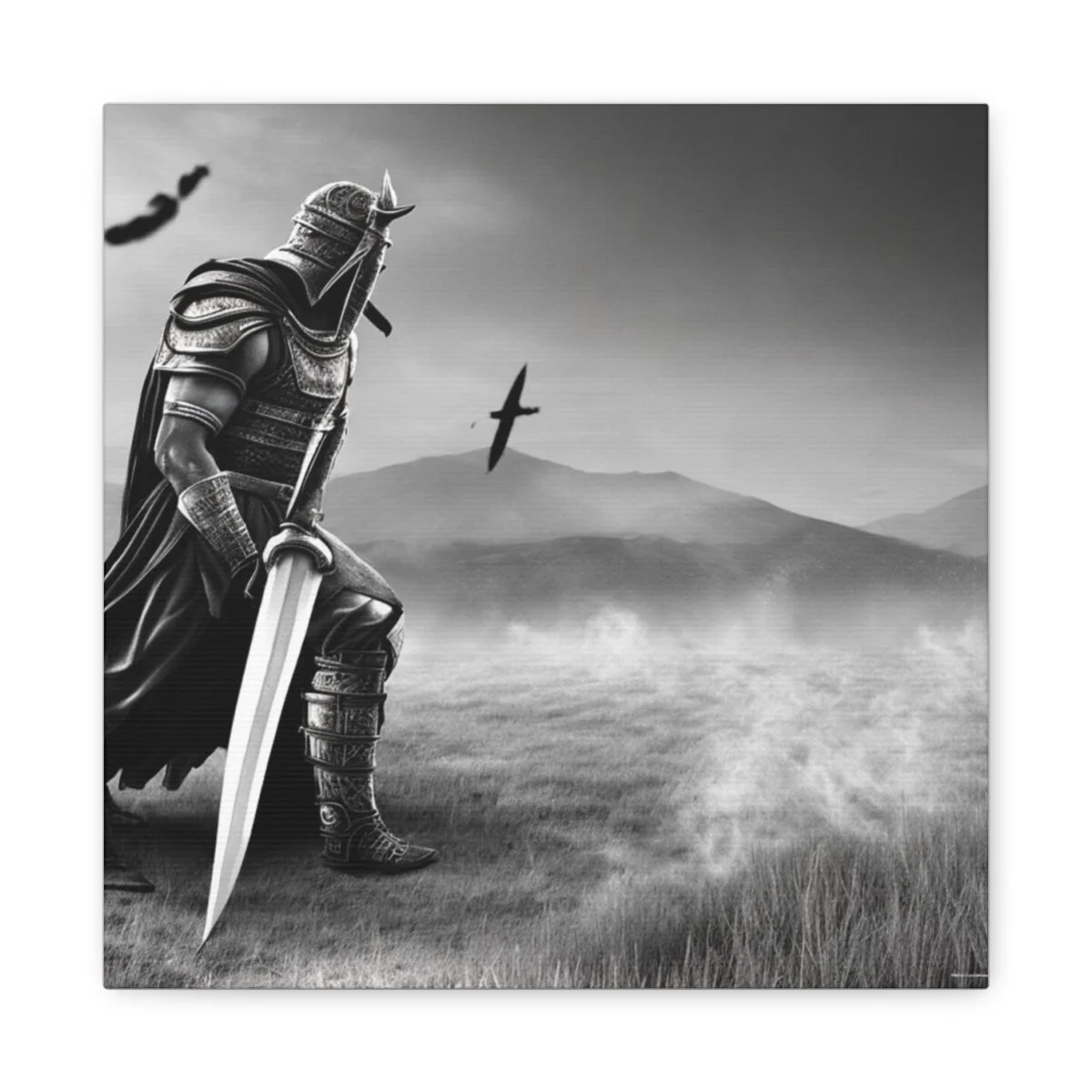 6304893999ea537a11cf37f3c9e9d03d