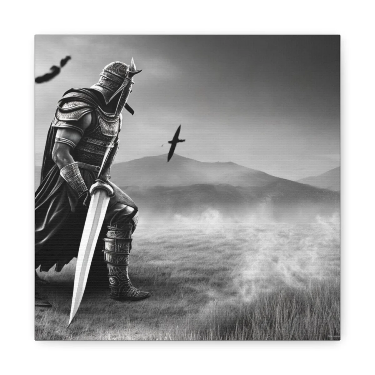 53534cc4375011e5ad7cf57466cc93c8