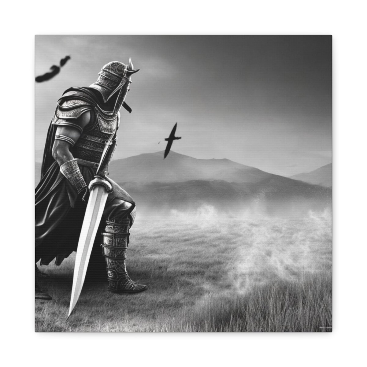 3fe770bb379e10ed77dfa53c4c36e874