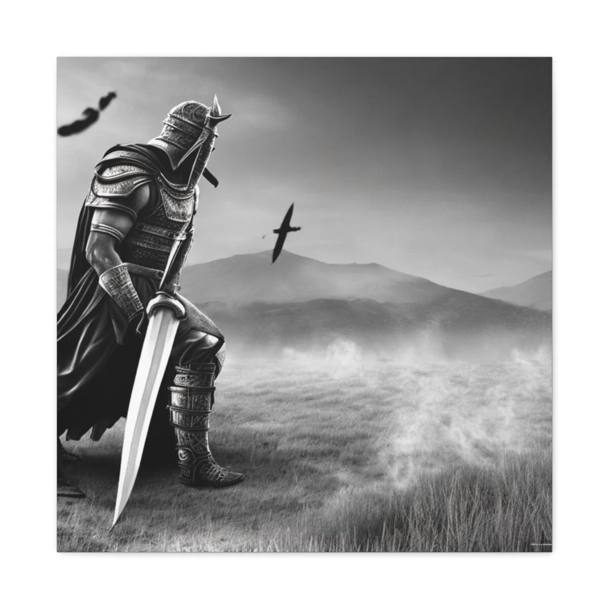 bb627c3efb553f3f3b414ea5c8118b10