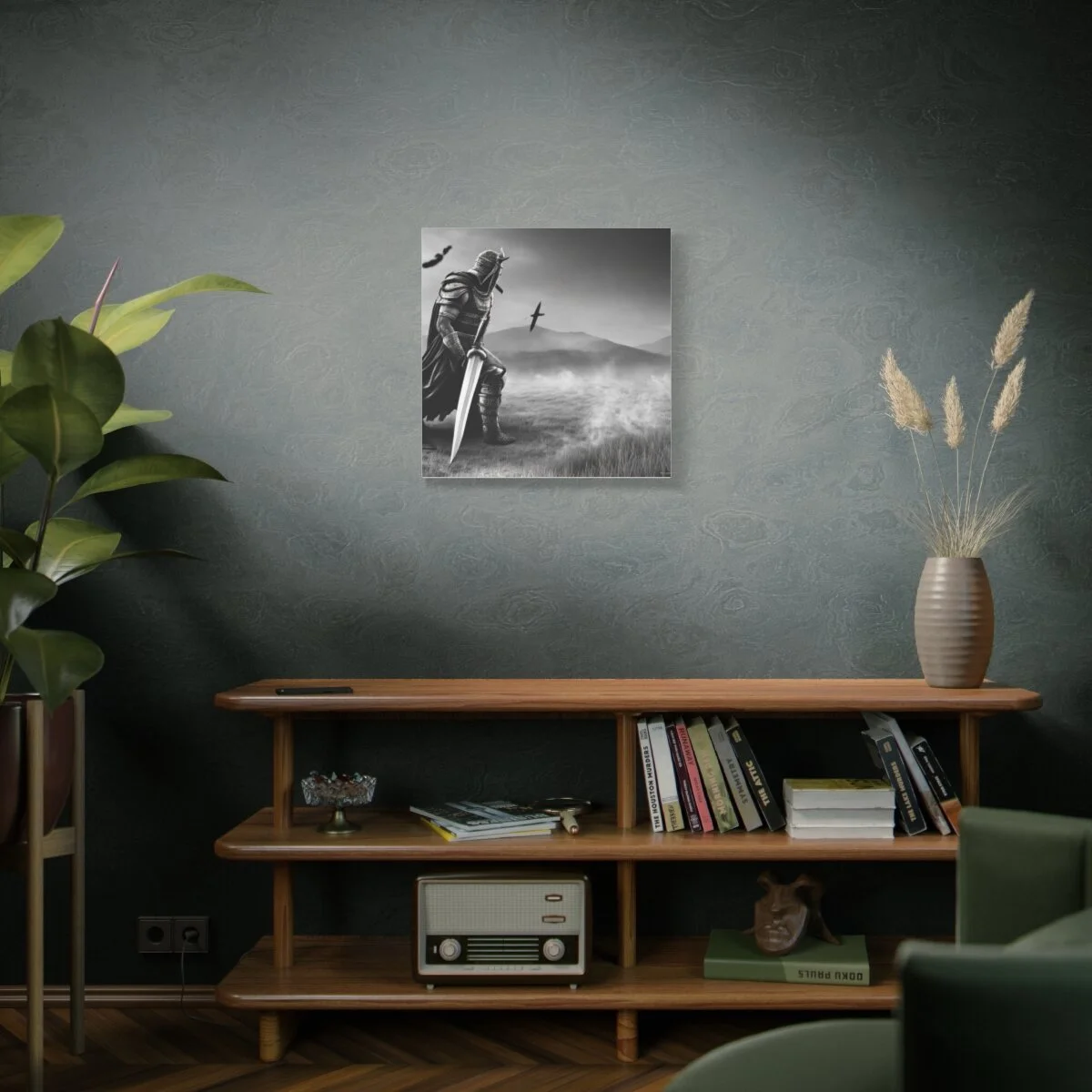 824c9825a6b25c5dd83d98f546462a2e