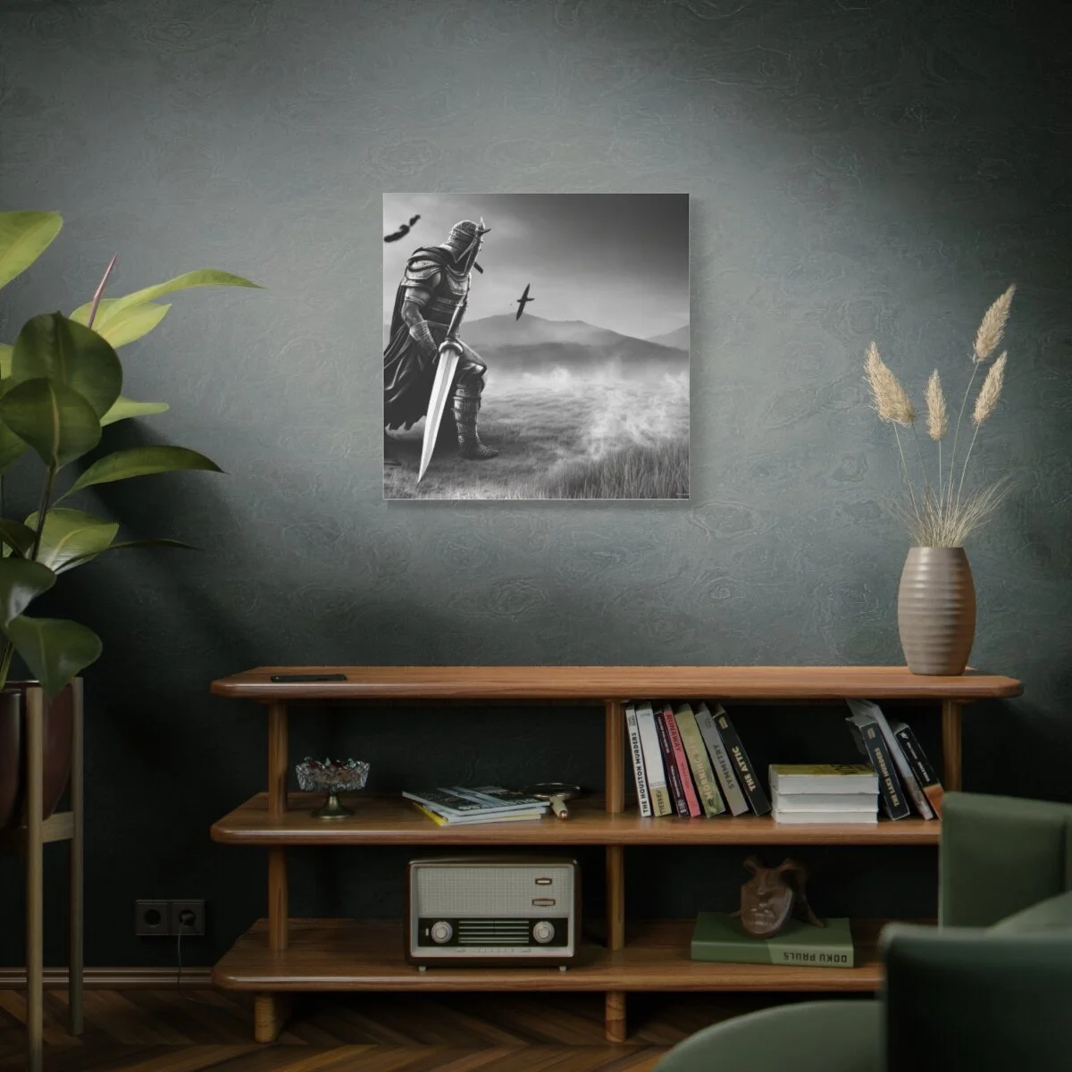 95501a1d595b49c3dbeeca75ee6b0ea9