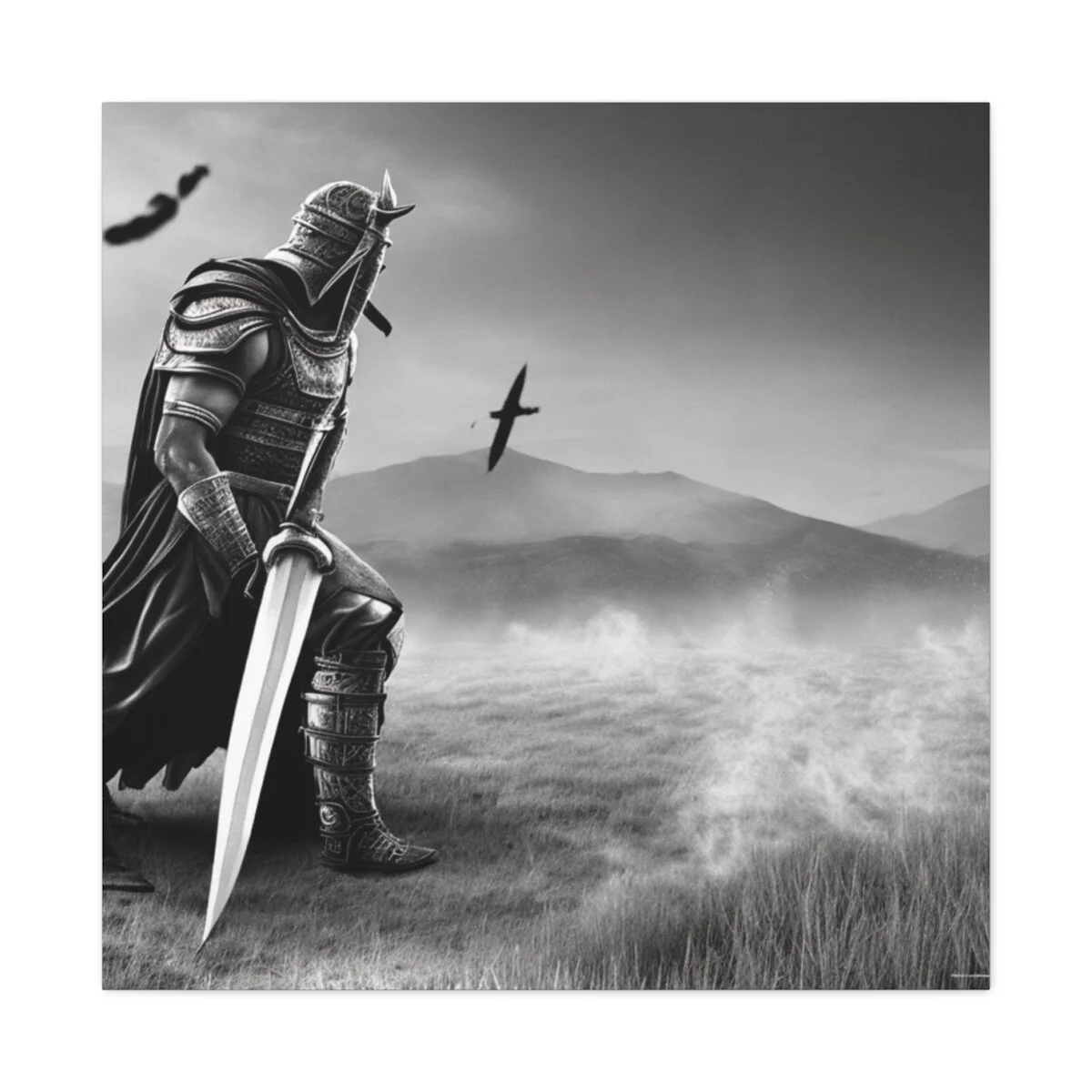 a3961f95a8ca032d486c1b9f2d21ac4b