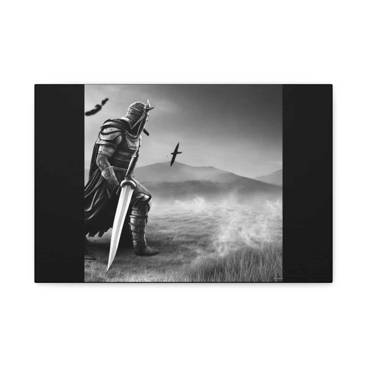 b4301a5fcc0d79cff73a6c7003e04fab