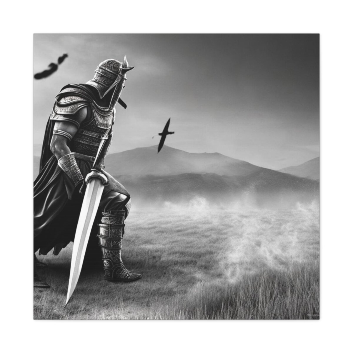 889fa7b2d959ece63af54d6a41560eae