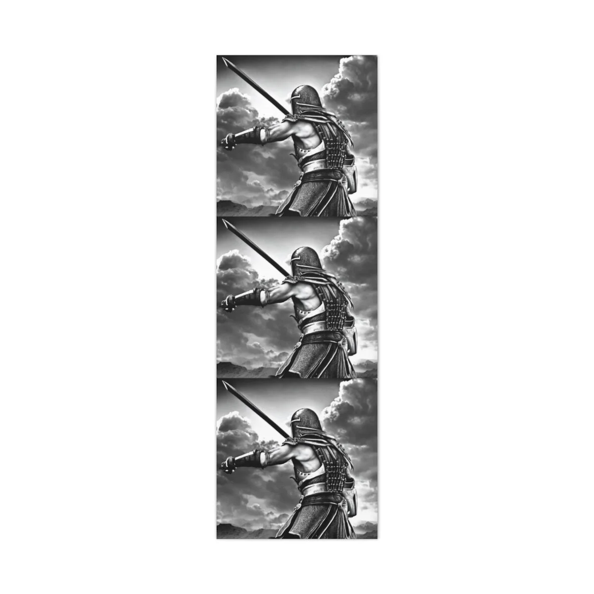 a51597d2c861d0794eb5a9e159256137