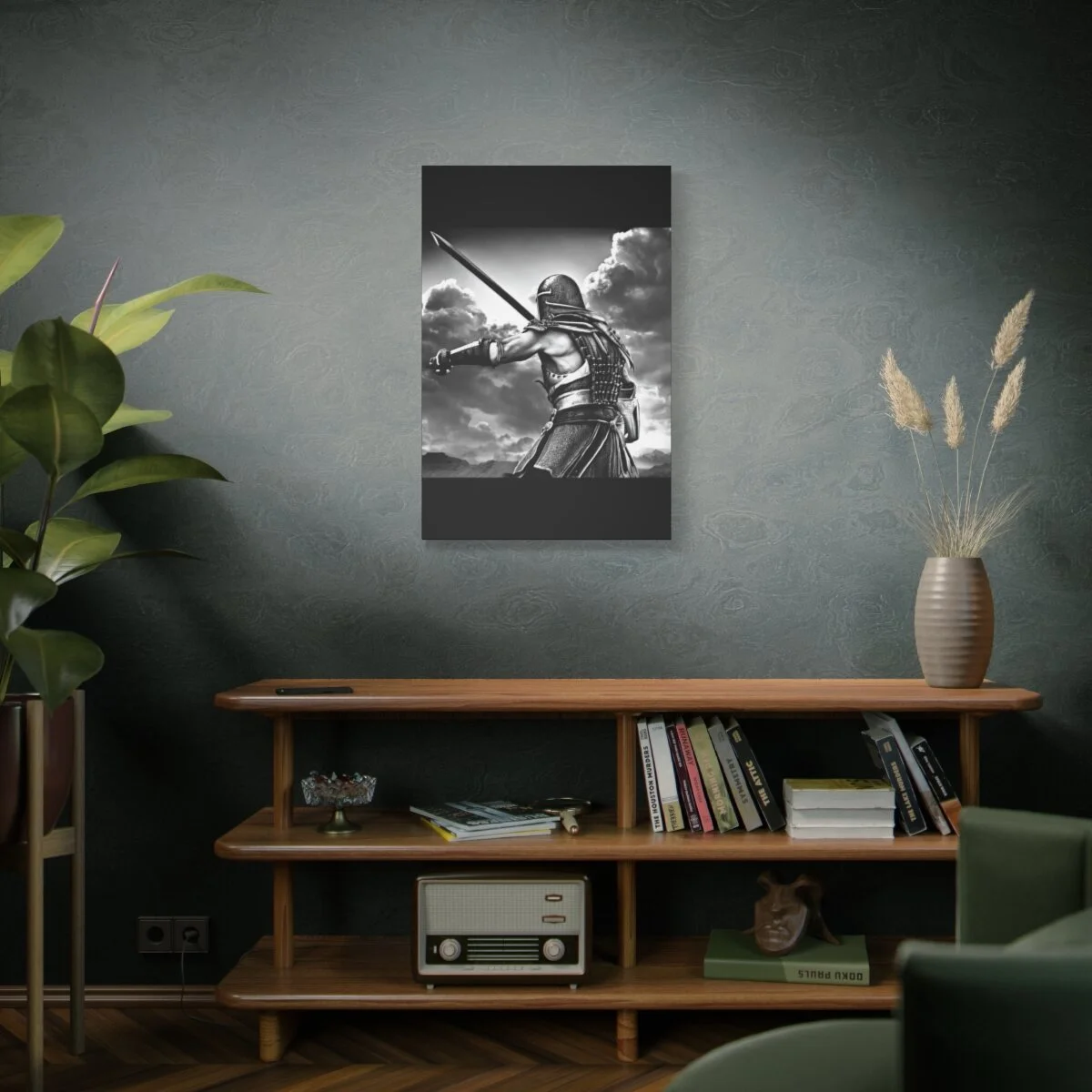 e9bc0683587656620f2bc7b112669f3b