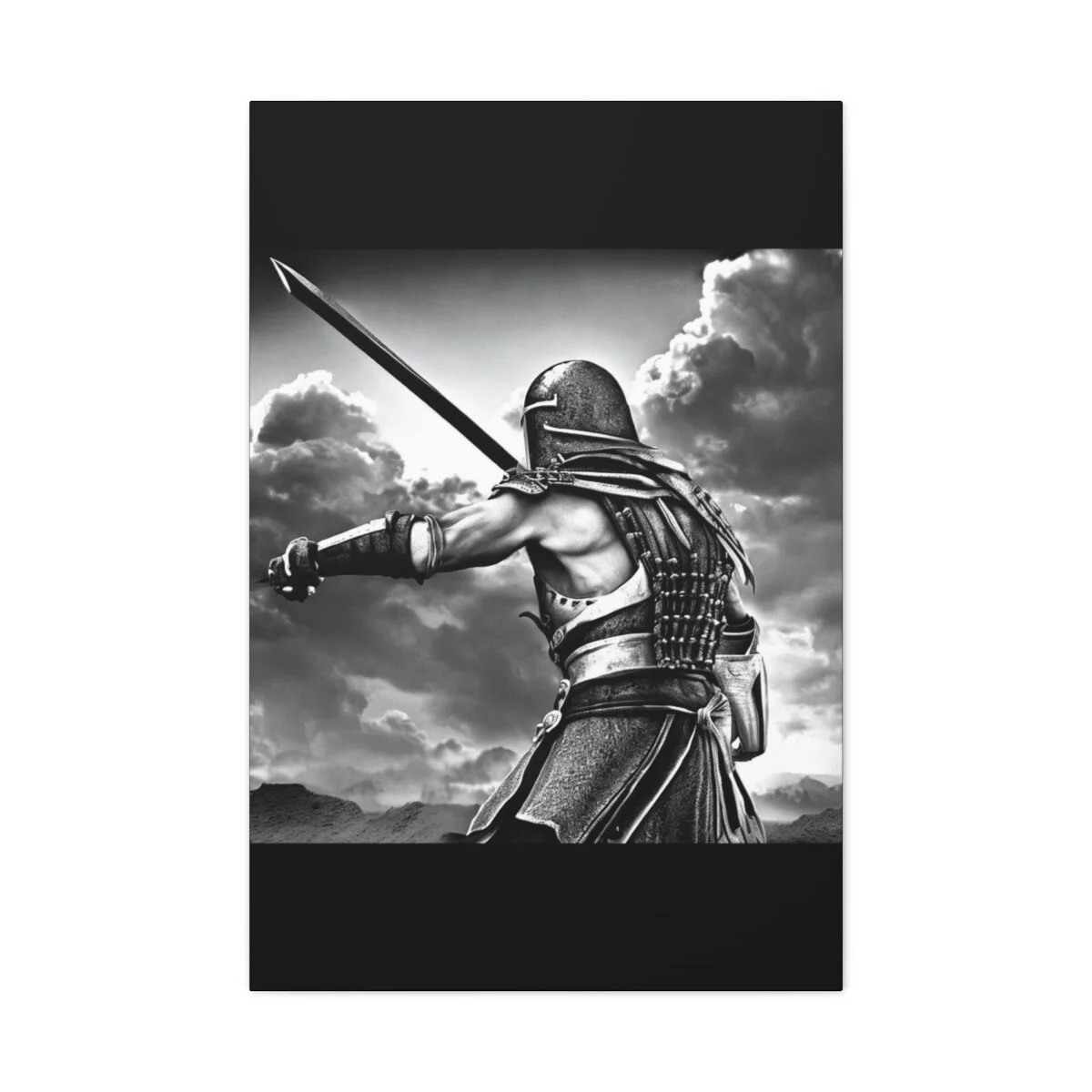 e5c33c080e9d604ccd8ff8704a57a919