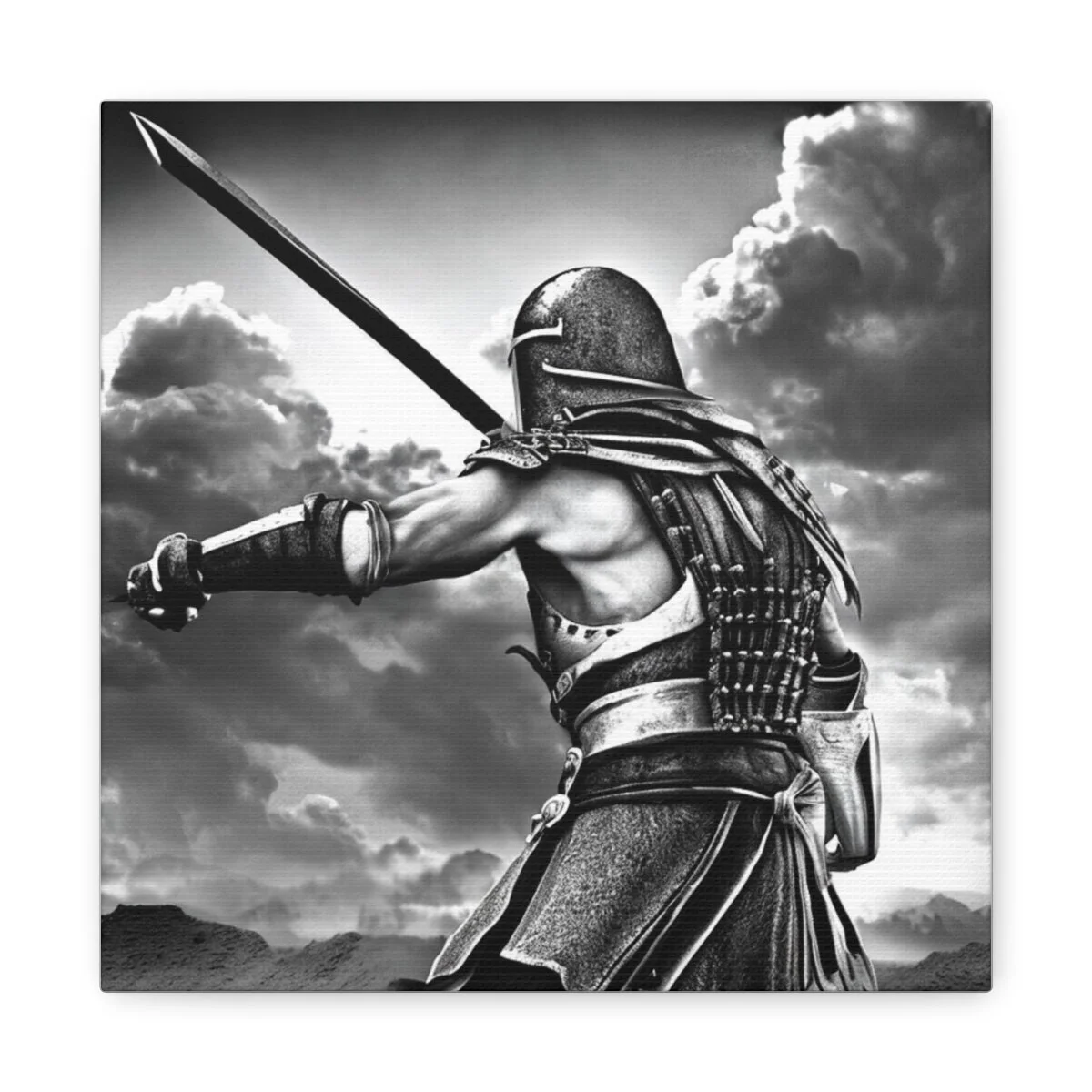 8924850af4f12db6a7036dd4da535ded