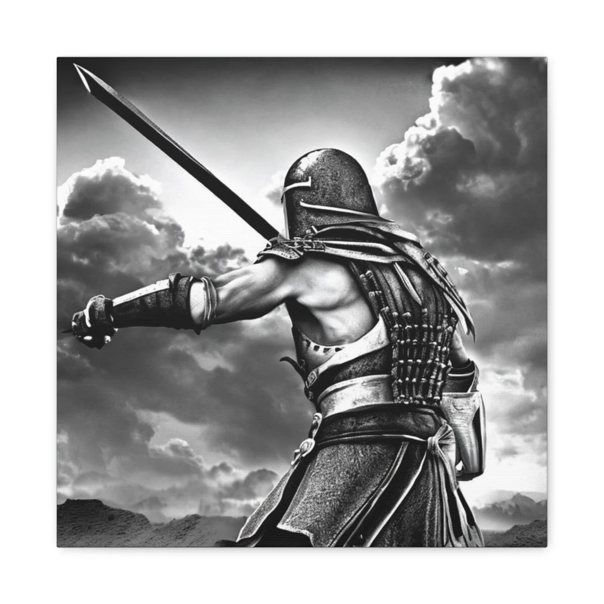 dc3010afa6f6b78c5f13796b41454265