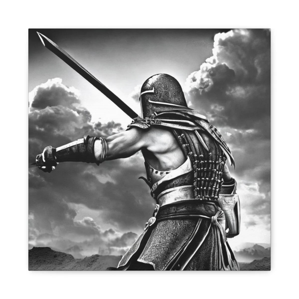 05e178022f094ac1e75f9eff76f4f88a