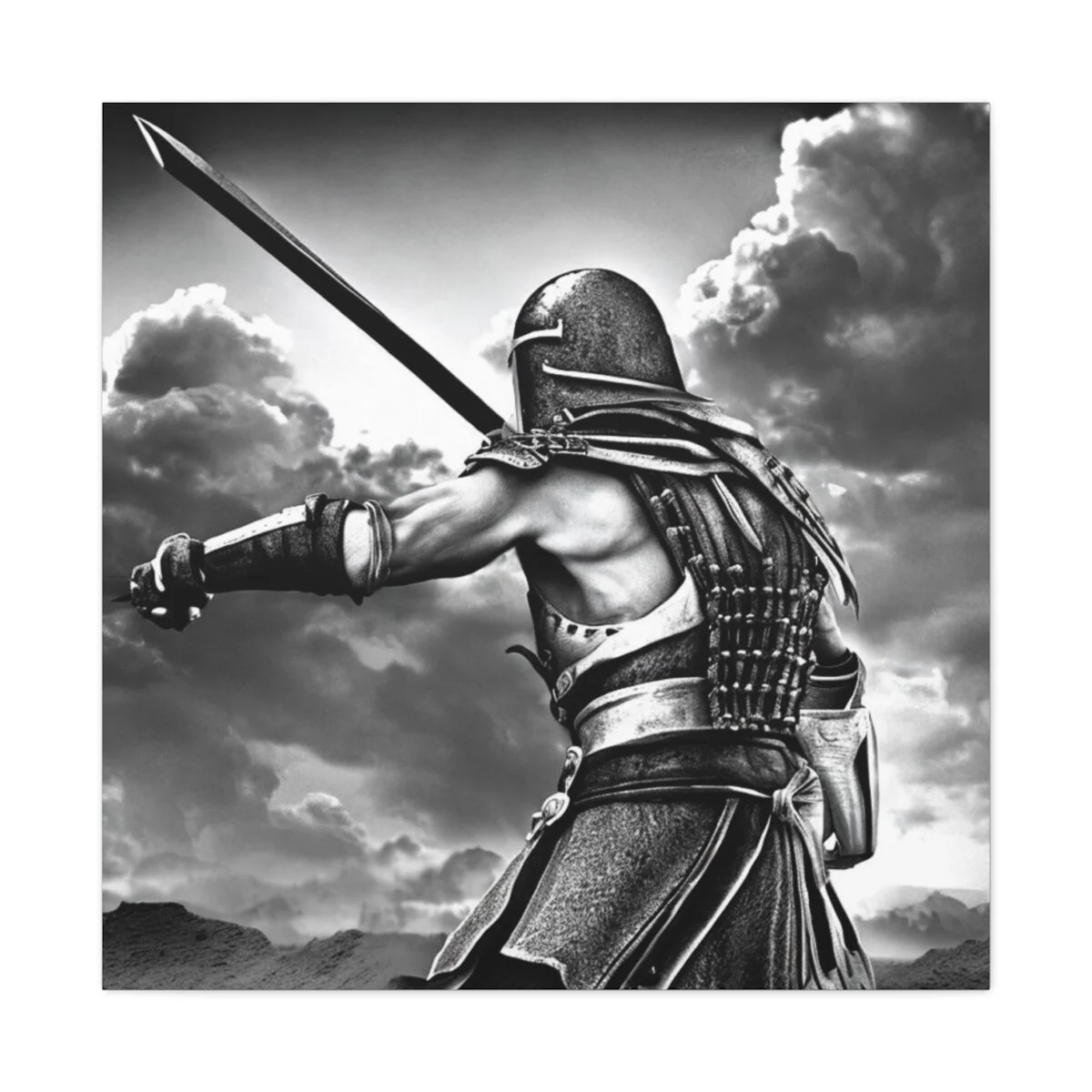 042da8688fc9ce320226e23a2f0088b4