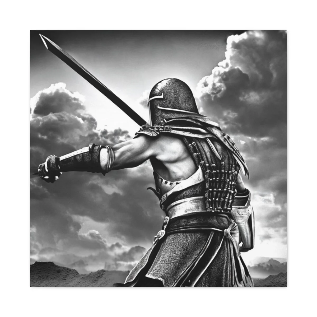 b68a964924fac1da805145379624e69f