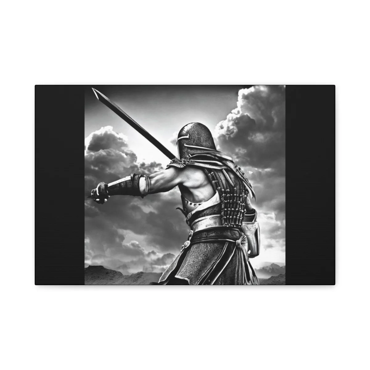 98232a1a504af0423b85d3e93710a1d3