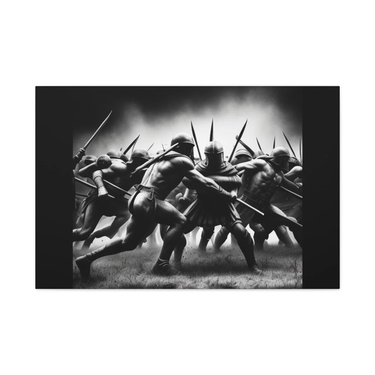 651a82b2b1f66bcf7b23d065374ca6c7