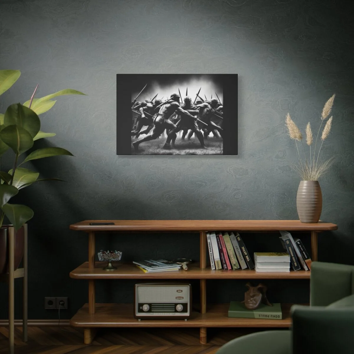 dc329a8bdd2d630384d61c6ff56e3179