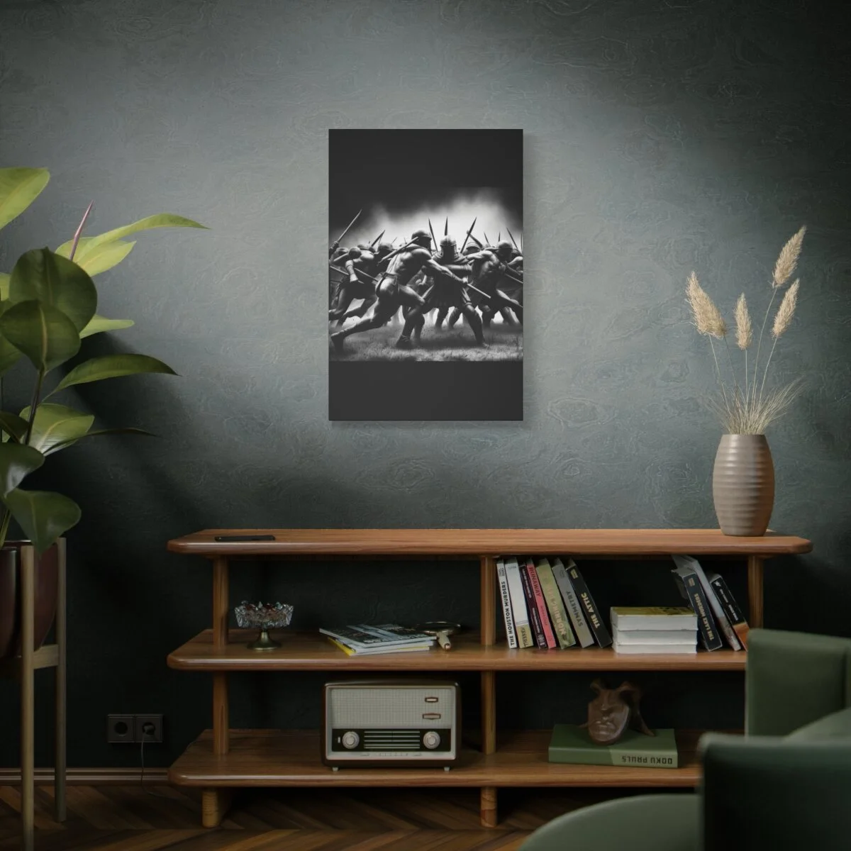 d5d3a7733552378569ea14e774272f2e