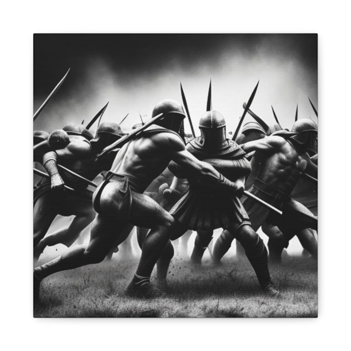 64007479bcfcf07282376aa3c10cc640