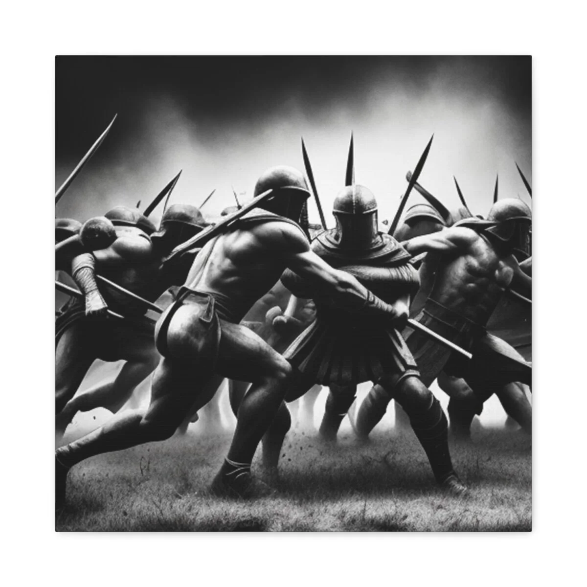 c655bdcd59c714d453b2e7d238898096