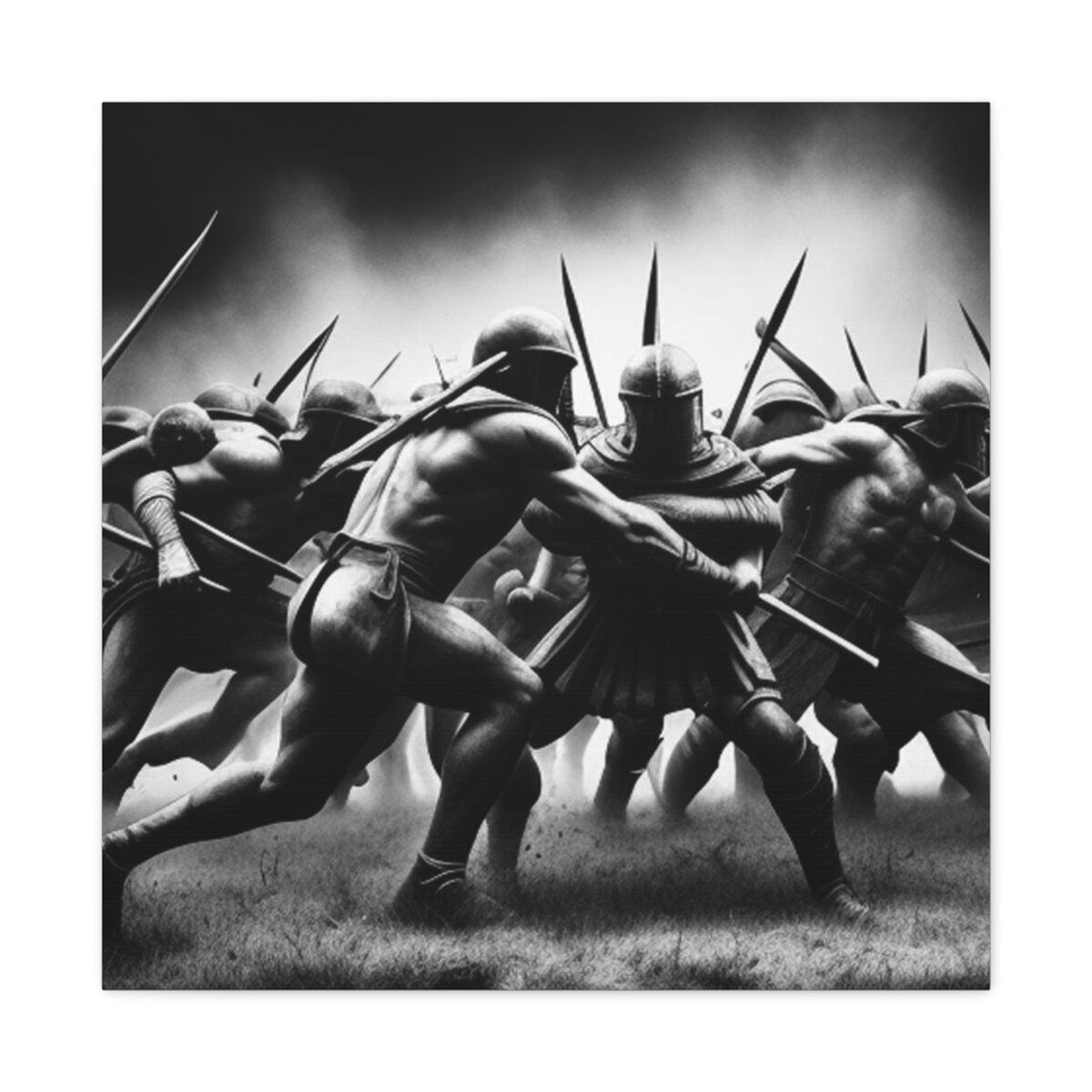 26a107ef60f5ea542706334a80020e61