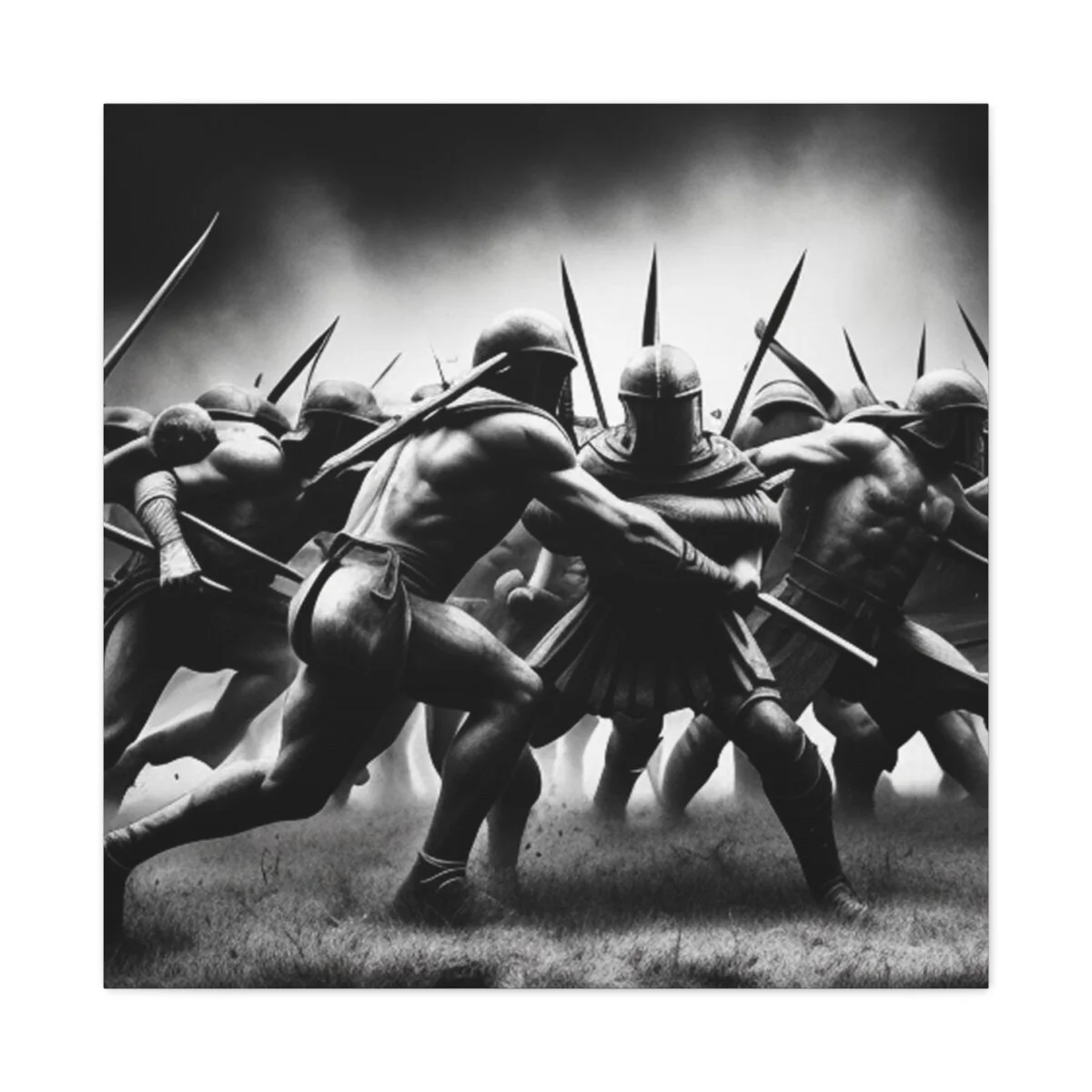 3c0db39a1d7673916a7c69dde746785e