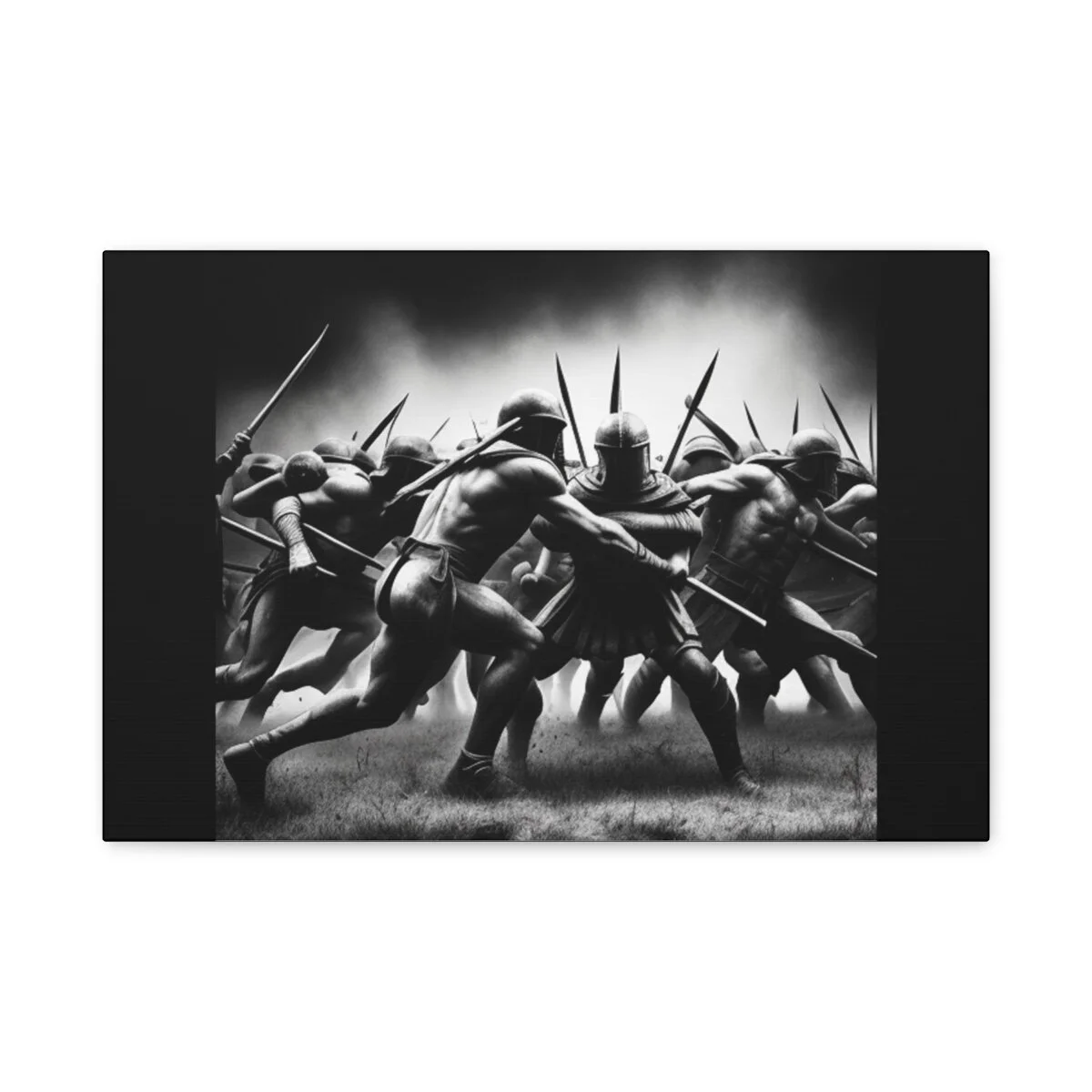 388483a99b0573f8c0099dbe87a630f1