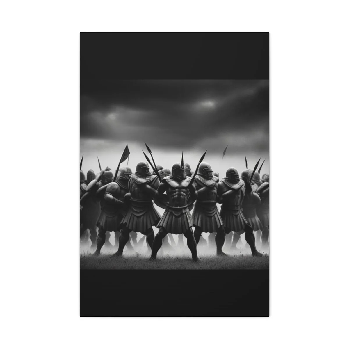 0d19f0d21317b07d09bc00842e8bb000