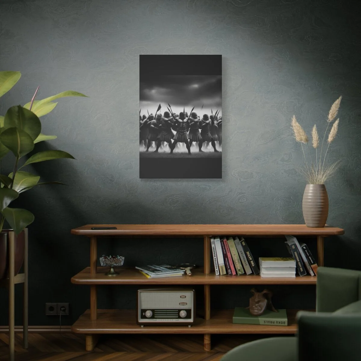 9653e5c4f7ebddd1b5460dad44e4a641