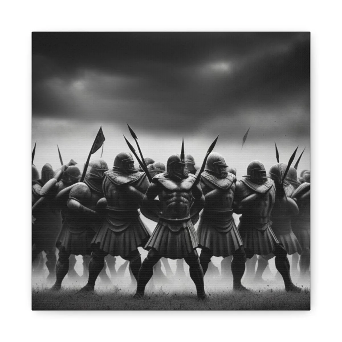 36256d777baf62c443c2e87e9843c7b2