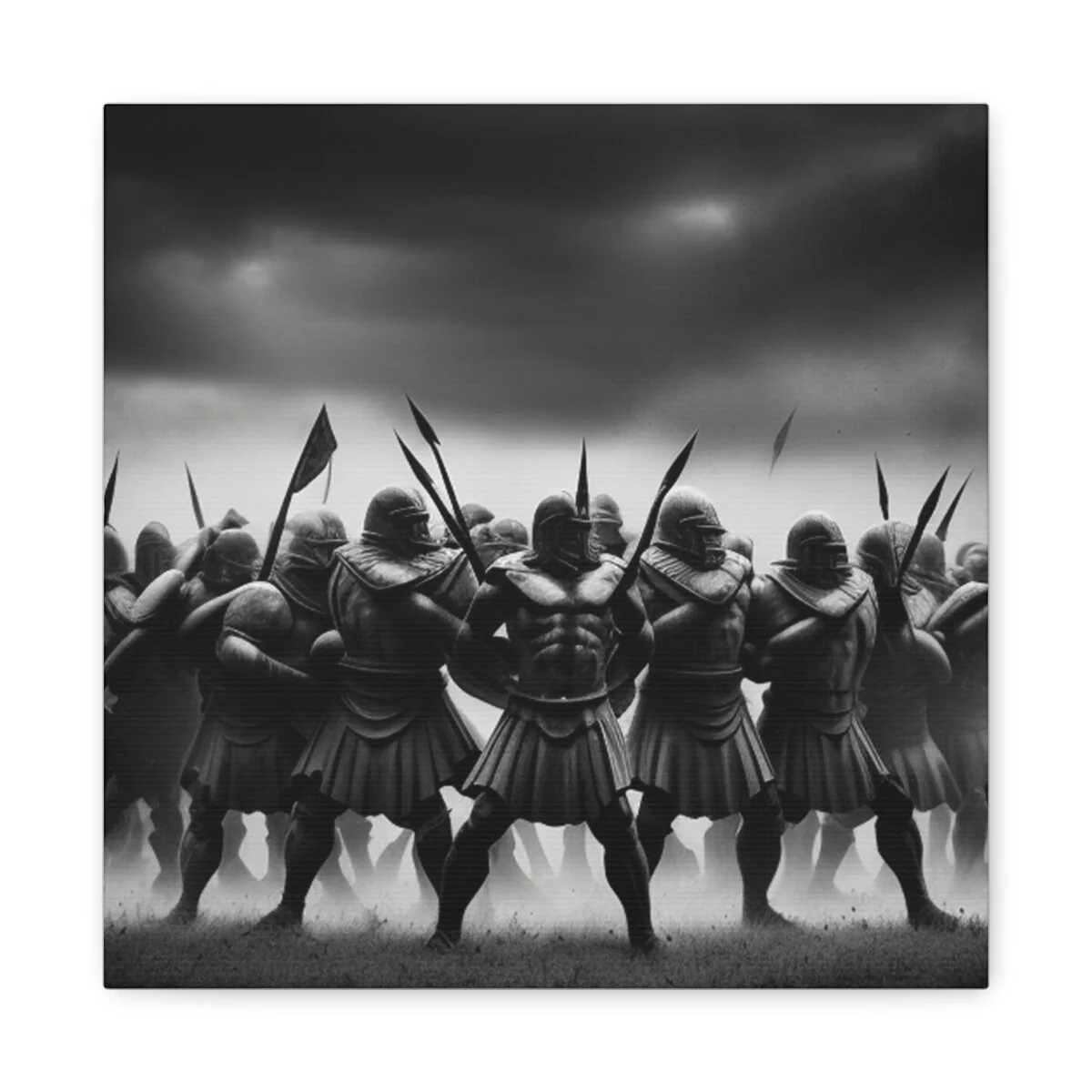 239f3d59911ae3fe16a716d318657c5f