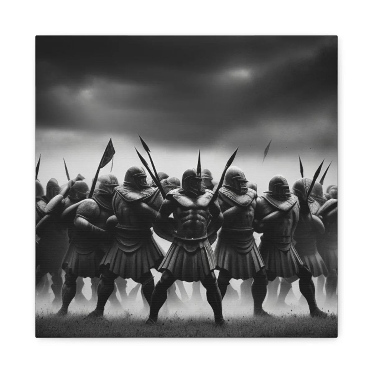 96845608c4a1ae6e972a4faeed52ef5b