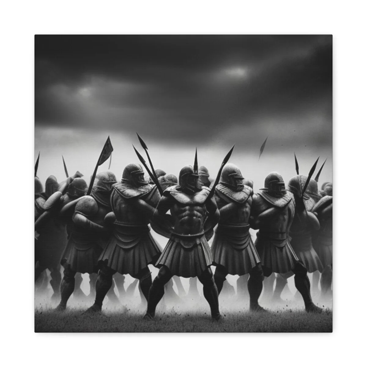 6fba7412bbee7424da1e35205b198a44