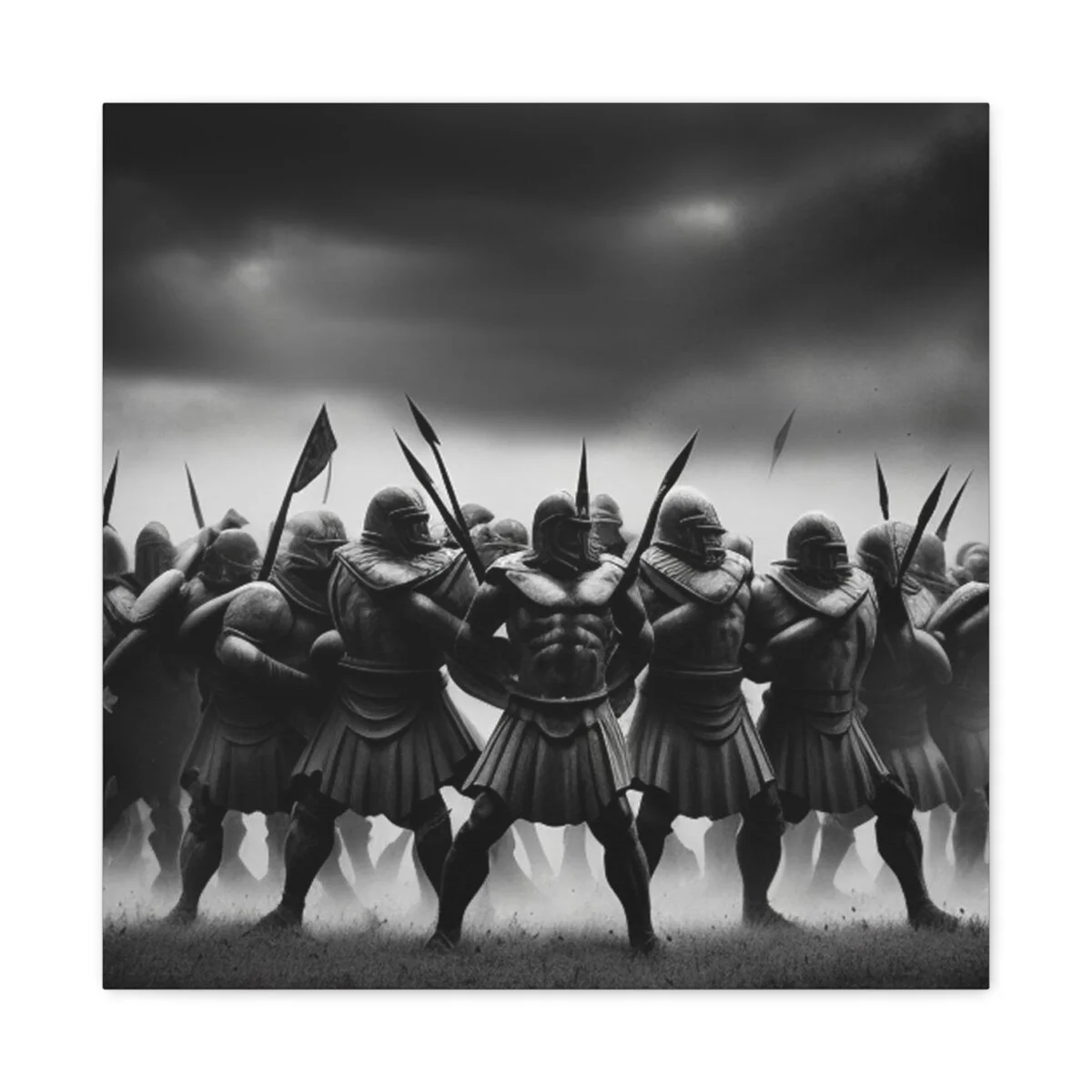 3ade6917d754076c7f78b2a58ea554b4