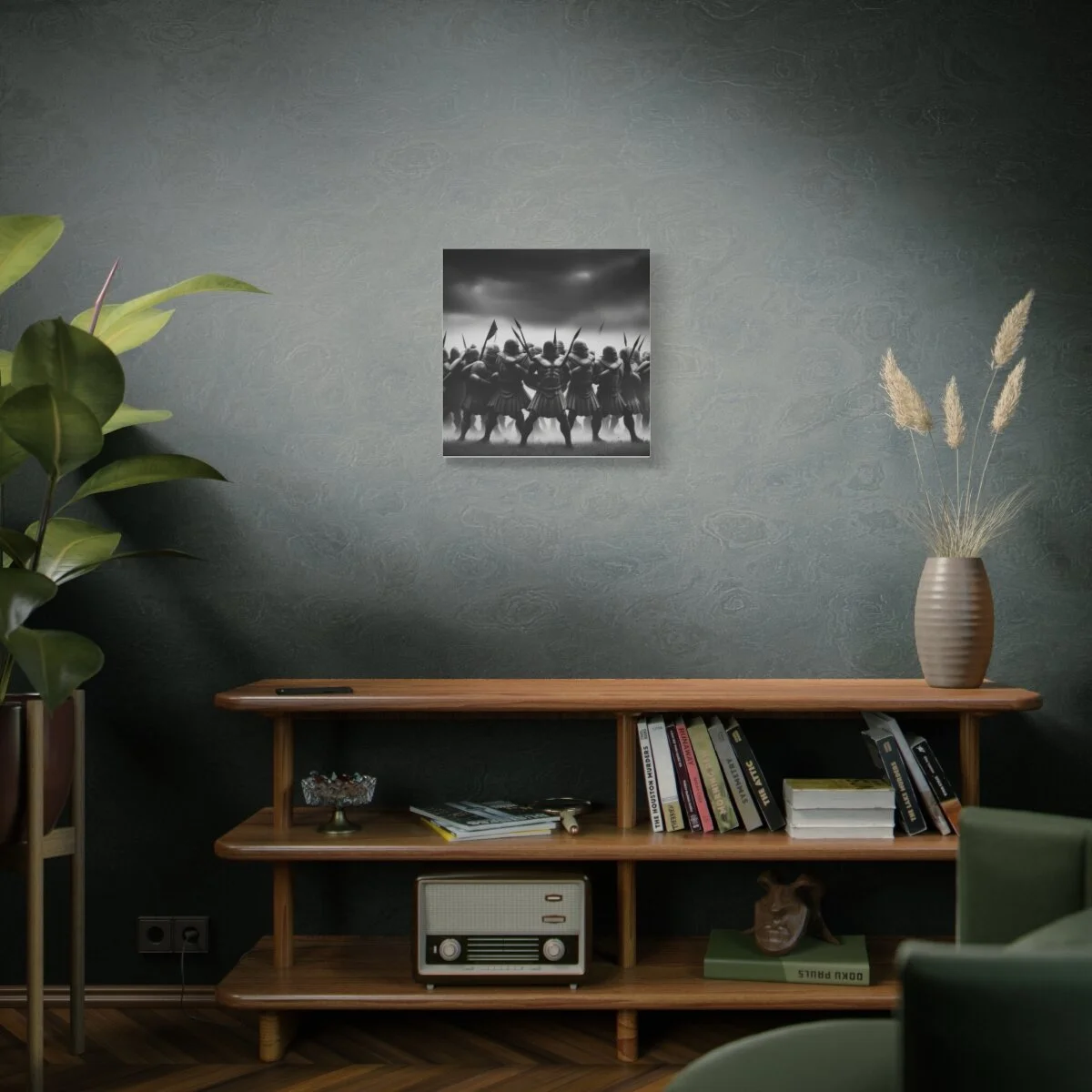 e8962cf128f350345229254b56f05f04