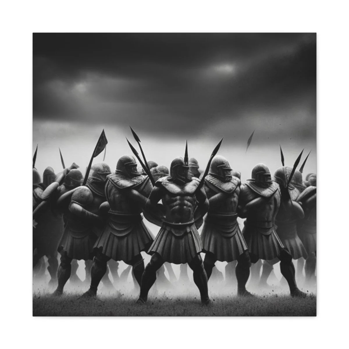 3859307841e2d1fa196b261b4208e680