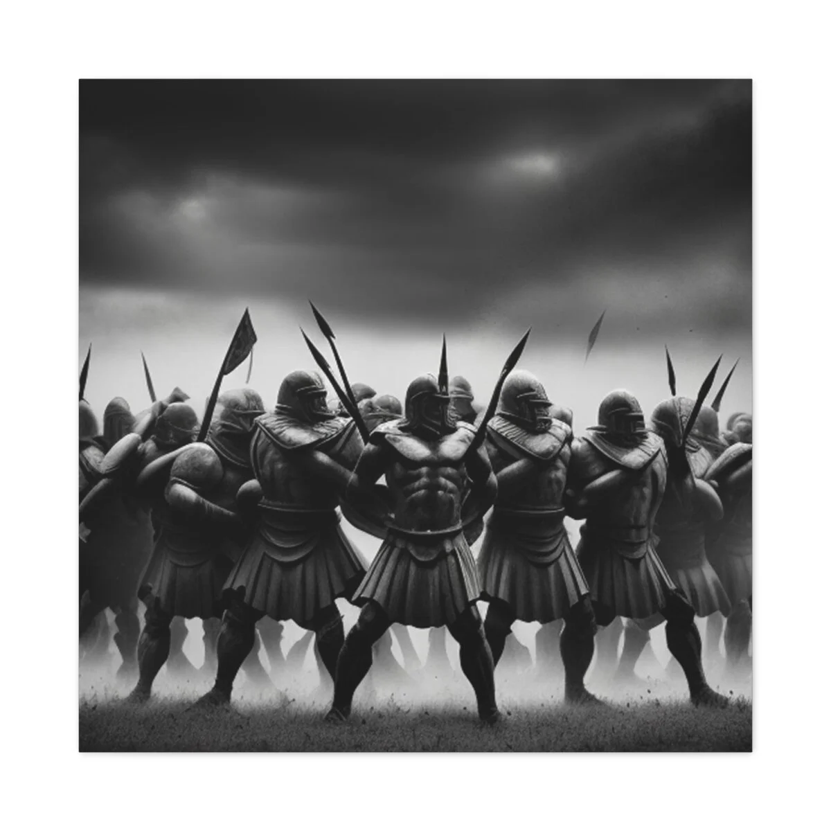 accf66e40f23d9209eec0e2dd1d2eb52