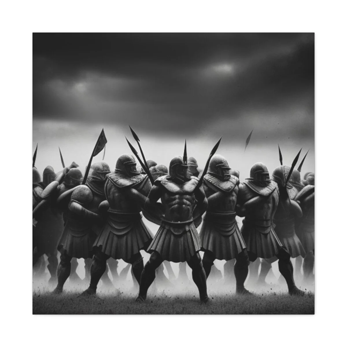 96f5eeb4e8de432727b232bbd04b1e23