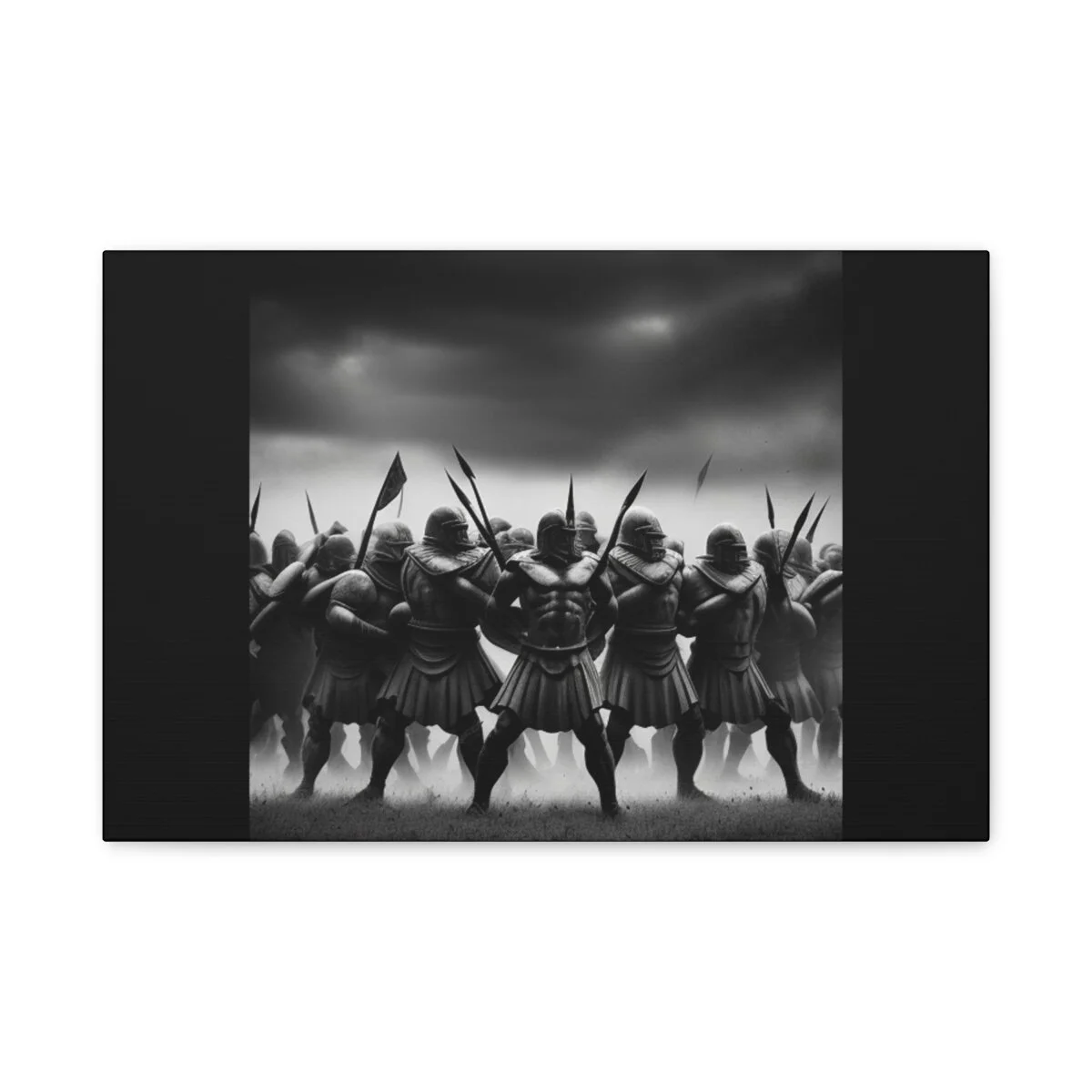 adf6a3a7fa289c1c528a864b4a73c381