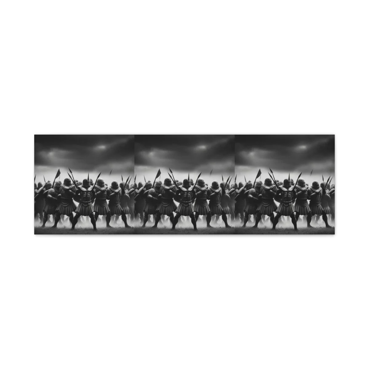 e246856671d49eda3870c91f779d251b