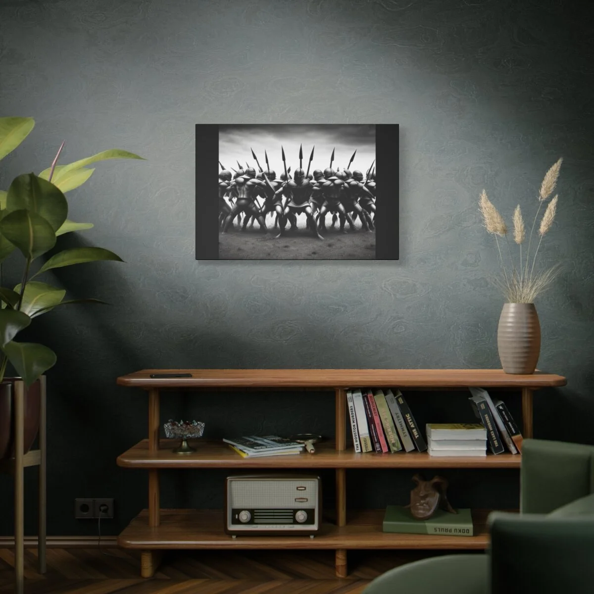 c9db980e7d84310de60ad839bce3a453