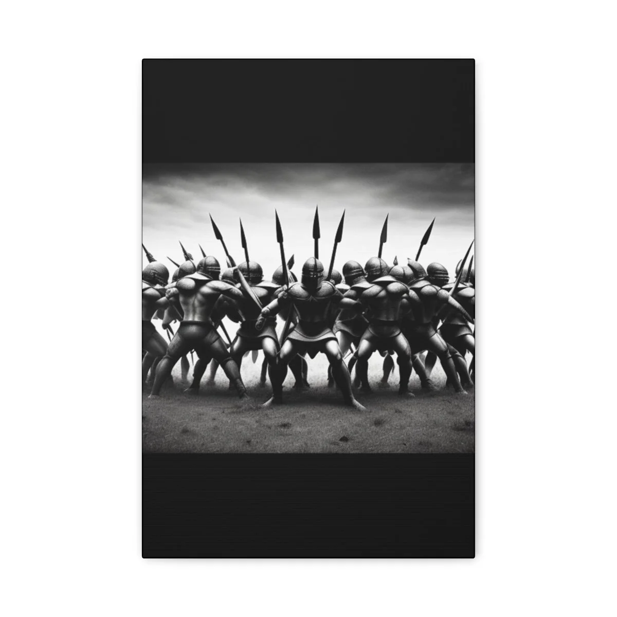 4937cd2e60b4e8262fd63cb2ef698f69