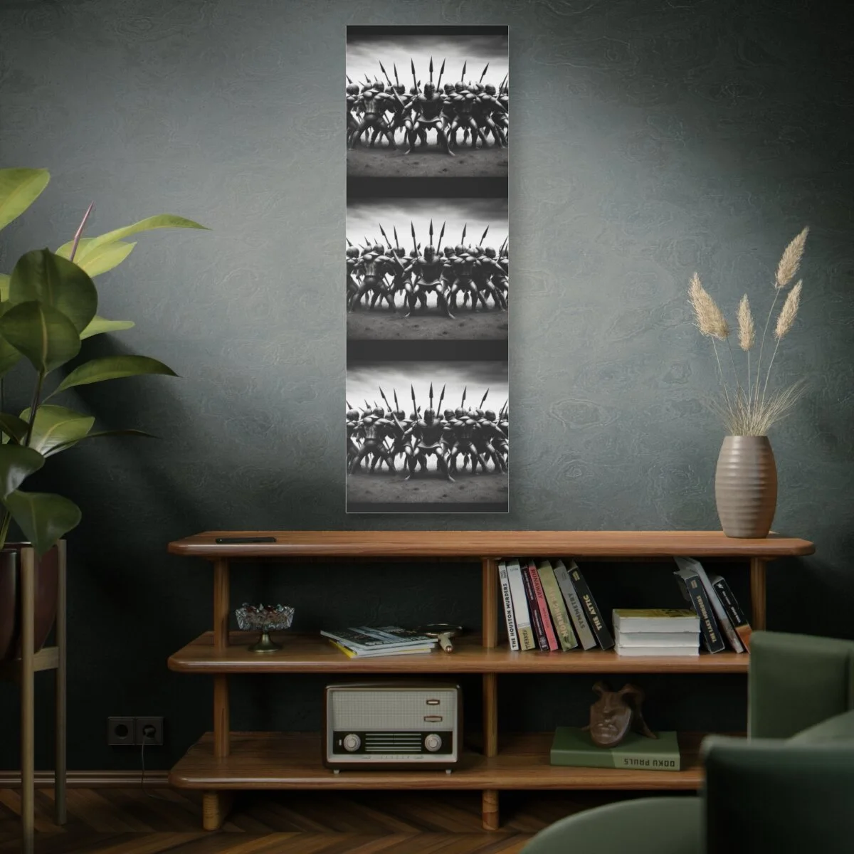 c42520069e3bb7a5ae3c659969a7f7de